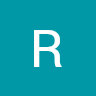 Rcmancone