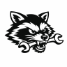 RustyRacoon85