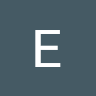 EverettC