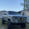 J_D43