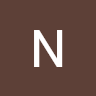 NAagard