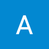 AndrewM
