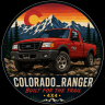 Colorado_Ranger