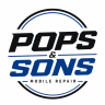 Pops & Sons