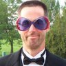 sirgrumpsalot