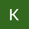 kb65