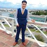 Ricardo Rodríguez
