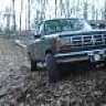 RangerAndrew1989