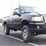 fordguy87