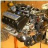 f100guy