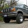 FordGuy8790