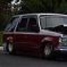 slammedxonair