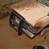 alatino621