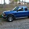 flippin4x4