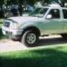 i_gots_to_4x4