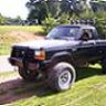 DangerRanger5.0