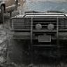 REBEL Offroad