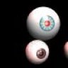82eye