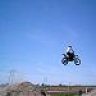 motox04