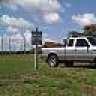plain ol' Ranger