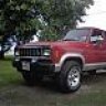 88ranger9148