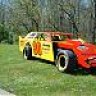 dirtmod30