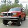 jwknight12