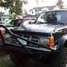 89rockranger