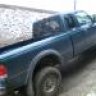 98Ranger_4x4