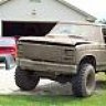 LiftedSilverado93