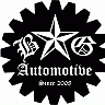 B&G_Automotive