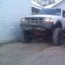 mike150