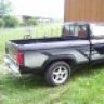 moparnut1971