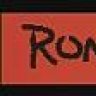 Ronin