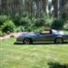 greg86z28
