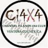 ci4x4