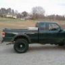 redneck8689