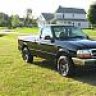 2000rangerxlt17