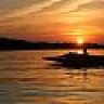 WATERWINGS
