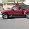 Rugged_Ranger675