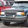 93MTRanger