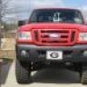 2006RangerFX4