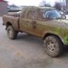 thegreenmonster