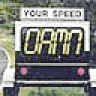 FOMOGO