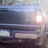 04XLT40