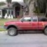 Mazd4x4ped