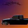lowlyfe_customz