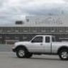 01.xlt.4x4