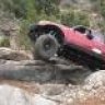 f4x4ranger98