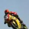 BoyRacer549